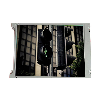 ราคาดี TX14D55VM1CAA 5.7 นิ้ว LCD Screen Display Panel โมดูล LCD ออนไลน์