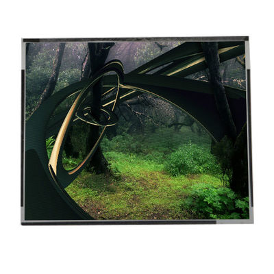 ราคาดี LM190WX1-TLG1 19.0 นิ้ว 1440 * 900 โมดูลจอ LCD สําหรับ LG ออนไลน์