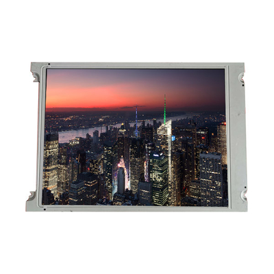 ราคาดี TX14D201MM2BAA 5.7 นิ้ว LCD Screen Display แผนจอจอจอ ออนไลน์