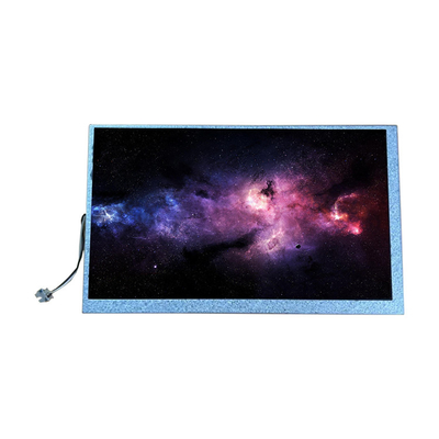 ราคาดี 7.0 นิ้วจอ LCD HSD070IDW1-E00 ออนไลน์
