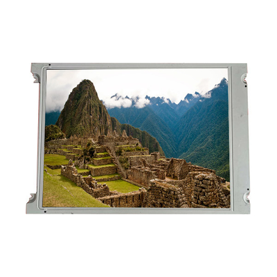 ราคาดี TX14D204VM0BAA 5.7 นิ้ว LCD Screen Display แผนจอจอจอ ออนไลน์