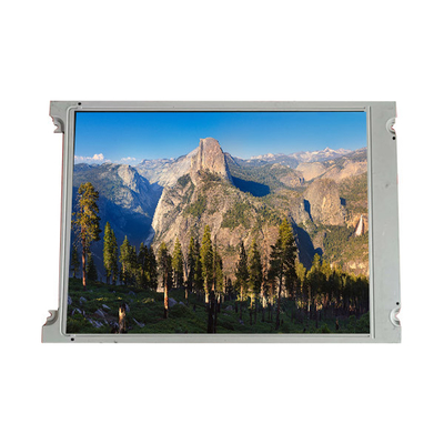 ราคาดี TX14D204VM0BPA 5.7 นิ้ว LCD Screen Display แผนจอ LCD โมดูล ออนไลน์