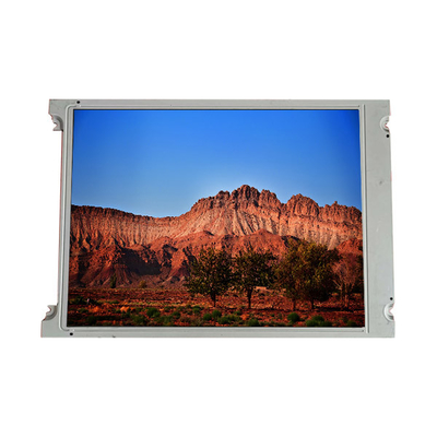 ราคาดี TX14D205VM0BAA 5.7 นิ้ว LCD Screen Display แผ่นจอจอจอ ออนไลน์