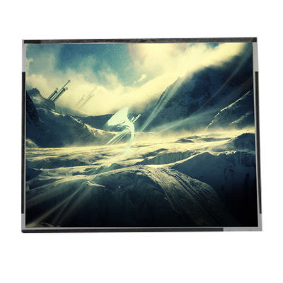 ราคาดี LM190WX1-TLK1 19.0 นิ้ว 1440*900 TFT จอจอ LCD ออนไลน์