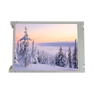 ราคาดี TX16D11VC1CAA 6.2 นิ้ว LCD Screen Display Panel โมดูล LCD ออนไลน์