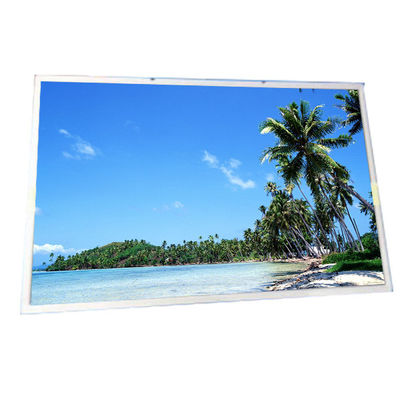 ราคาดี LM190WX1-TLL1 แผ่น LCD 19.0 นิ้ว 1440*900 TFT LCD Module ออนไลน์