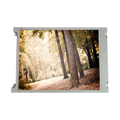 ราคาดี TX16D11VM2CAA 6.2 นิ้ว LCD Screen Display Panel โมดูล LCD ออนไลน์