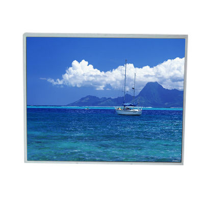 ราคาดี LM190WX1-TLL2 19.0 นิ้ว 1440*900 LVDS โมดูล LCD ออนไลน์