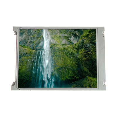 ราคาดี TX16D18VM2CPA 6.2 นิ้ว LCD Screen Display แผนจอ LCD โมดูล ออนไลน์