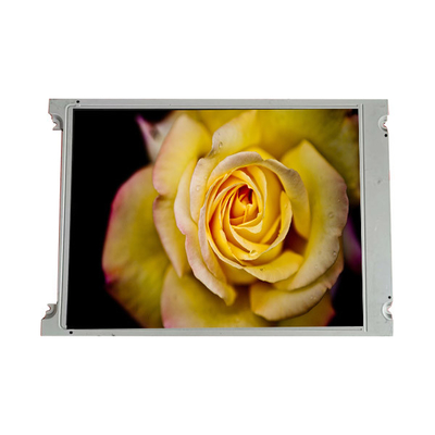 ราคาดี TX16D18VM2CPB 6.2 นิ้ว LCD Screen Display แผนจอ LCD โมดูล ออนไลน์