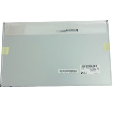 ราคาดี LM195WD1-TLA1 19.5 นิ้ว 1600*900 แผ่นจอ LCD ออนไลน์