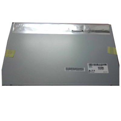 ราคาดี LM195WD1-TLC1 แผ่น LCD ขนาด 19.5 นิ้ว 1600*900 LCD Display ออนไลน์