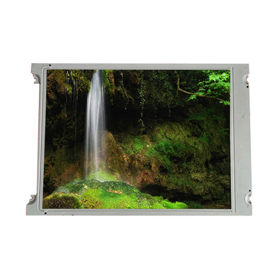 ราคาดี TX16D20VM5BQA 6.2 นิ้ว แผนจอจอ LCD สําหรับอุตสาหกรรม ออนไลน์