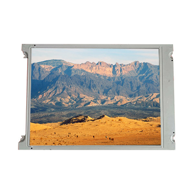 ราคาดี TX16D21VM5BAA 6.2 นิ้ว แผนจอจอ LCD สําหรับอุตสาหกรรม ออนไลน์