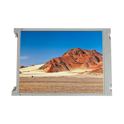 ราคาดี TX16D21VM5BPA 6.2 นิ้ว แผ่นจอจอ LCD สําหรับอุตสาหกรรม ออนไลน์