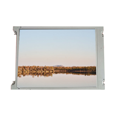 ราคาดี TX16D206VM0BQA 6.2 นิ้ว LCD Screen Display Panel สําหรับ KOE ออนไลน์