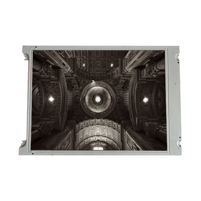 ราคาดี TX16D207VM0BPA 6.2 นิ้ว LCD Screen Display Panel สําหรับ KOE ออนไลน์