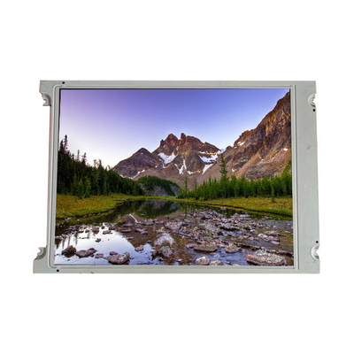 ราคาดี TX16D209VM0BAB แผ่นจอ LCD ขนาด 6.4 นิ้ว สําหรับ KOE ออนไลน์