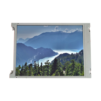 ราคาดี TX17D01VM2CAB 6.5 นิ้ว โมดูลจอจอ LCD สําหรับอุตสาหกรรม ออนไลน์