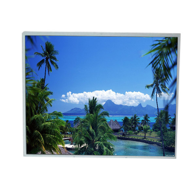 ราคาดี LM200WD1-TLA7 20.0 นิ้ว TFT LCD Display 1600*900 WLED แพเนล LCD ออนไลน์