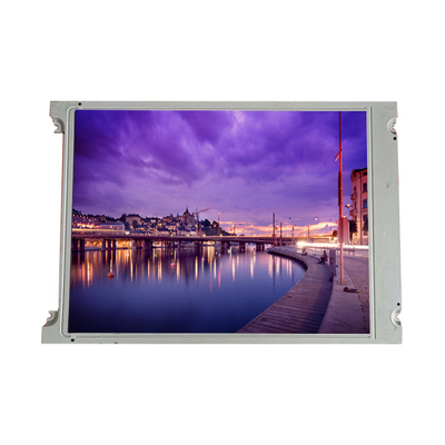 ราคาดี TX17D01VM2CPB 6.5 นิ้ว LCD Screen Display Module สําหรับอุตสาหกรรม ออนไลน์