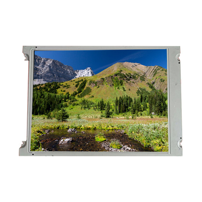 ราคาดี TX17D01VM5BPA 6.5 นิ้ว โมดูลจอจอ LCD สําหรับอุตสาหกรรม ออนไลน์