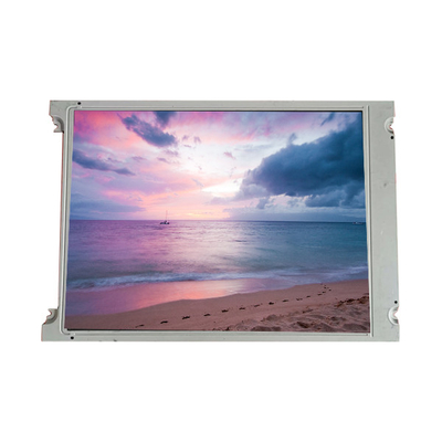 ราคาดี TX17D02VM2CAA 6.5 นิ้ว โมดูลจอจอ LCD สําหรับอุตสาหกรรม ออนไลน์