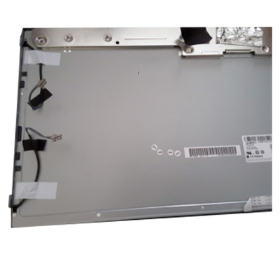 ราคาดี LM200WD1-TLC1 แผ่น LCD ขนาด 20.0 นิ้ว 1600*900 สําหรับจอทํางาน ออนไลน์