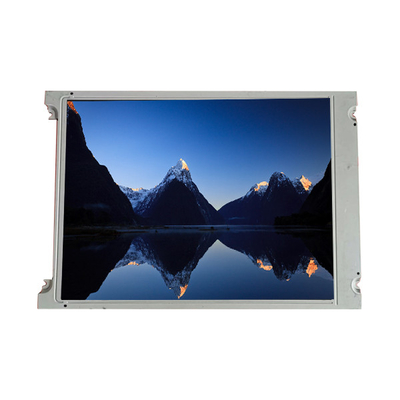 ราคาดี TX17D02VM2CPA 6.5 นิ้ว โมดูลจอจอ LCD สําหรับอุตสาหกรรม ออนไลน์