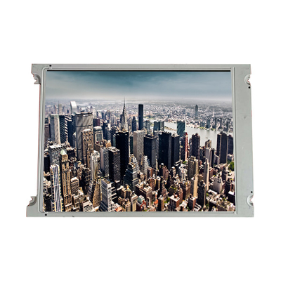 ราคาดี TX17D55VM2CAB 6.5 นิ้ว โมดูลจอจอ LCD สําหรับอุตสาหกรรม ออนไลน์