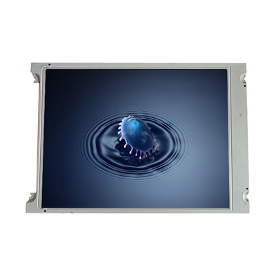 ราคาดี TX18D16VM1CBB 7.0 นิ้ว 800 * 480 จอจอ LCD ออนไลน์