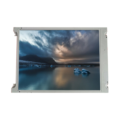 ราคาดี TX18D17VM2BAA 7.0 นิ้ว 480 * 290 จอ LCD ออนไลน์