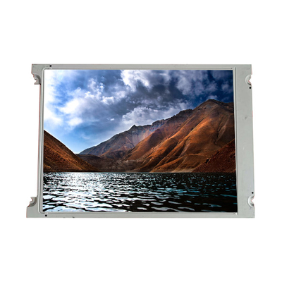 ราคาดี TX18D30VM2FAB 7.0 นิ้ว 800*480 จอจอ LCD ออนไลน์