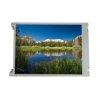 ราคาดี TX18D35VM0AAB 7.0 นิ้ว 800*480 LCD Screen แผ่น LCD ออนไลน์