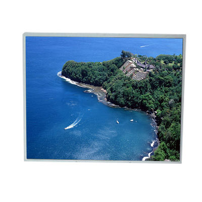 ราคาดี LM200WD4-SLB2 สําหรับ LG 1600*900 20.0 นิ้ว มอนิเตอร์ แผ่นจอ LCD ออนไลน์