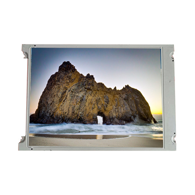 ราคาดี TX18D35VM0APB 7.0 นิ้ว 800*480 LCD Screen แผ่น LCD ออนไลน์