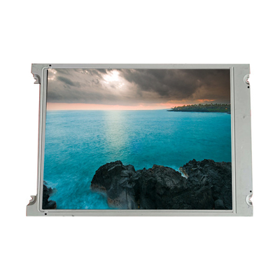 ราคาดี TX18D37VM0AAB 7.0 นิ้ว 800*480 LCD Screen แผ่น LCD ออนไลน์