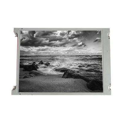 ราคาดี TX18D37VM0AAA 7.0 นิ้ว 800*480 LCD Screen แผ่น LCD ออนไลน์