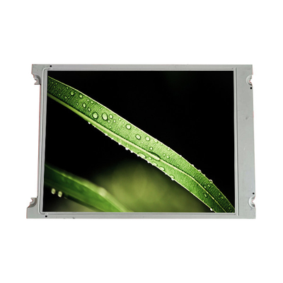 ราคาดี TX18D37VM0APA 7.0 นิ้ว 800*480 จอ LCD แผ่น LCD ออนไลน์