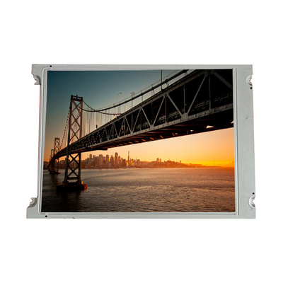 ราคาดี TX18D42VM0EAA 7.0 นิ้ว 1024 * 768 LCD Screen LCD สําหรับ KOE ออนไลน์