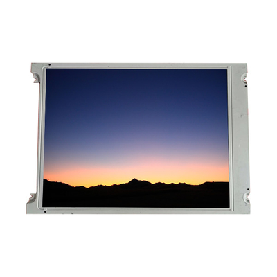 ราคาดี TX18D44VM2BAA 7.0 นิ้ว 800*480 LCD Screen LCD สําหรับ KOE ออนไลน์