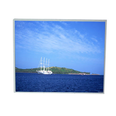 ราคาดี LM201U01-STB2 1600*1200 LCD Display Panel จอ LCD TFT ขนาด 20.1 นิ้ว ออนไลน์