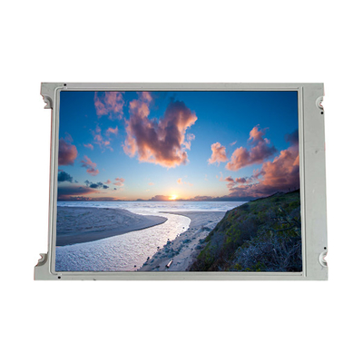 ราคาดี TX18D44VM2BPA 7.0 นิ้ว 800 * 480 LCD Screen LCD สําหรับ KOE ออนไลน์