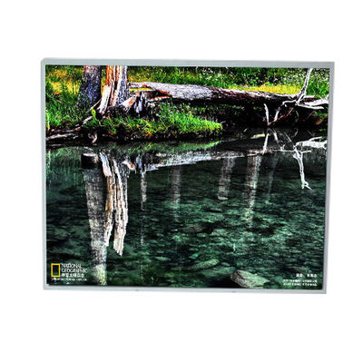 ราคาดี LM201U1-A1 20.1 นิ้ว 1600 * 1200 โมดูลจอ LCD สําหรับ LG ออนไลน์