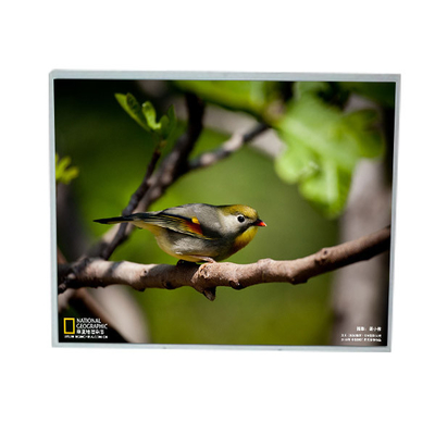 ราคาดี LM201U1-A3M1 20.1 นิ้ว 1600*1200 จอจอ LCD ออนไลน์