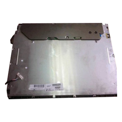 ราคาดี LM201U02-A3C3 20.1 1600*1200 หน้าจอ LVDS 36 ปิน ออนไลน์