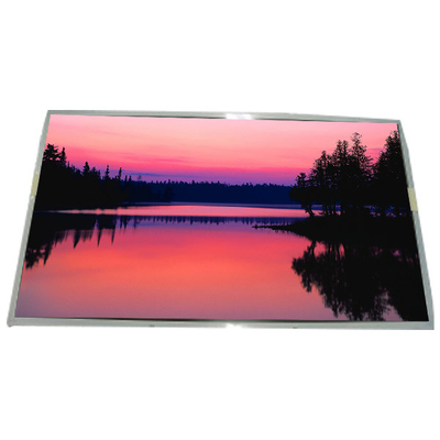 ราคาดี LM201U02-A3C4 20.1 นิ้ว TFT LCD Display 1600*1200 แผ่น LCD สําหรับ LG ออนไลน์