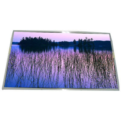 ราคาดี LM201U02-A3C5 20.1 นิ้ว TFT LCD Screen 1600*1200 LCD Panel LVDS ออนไลน์