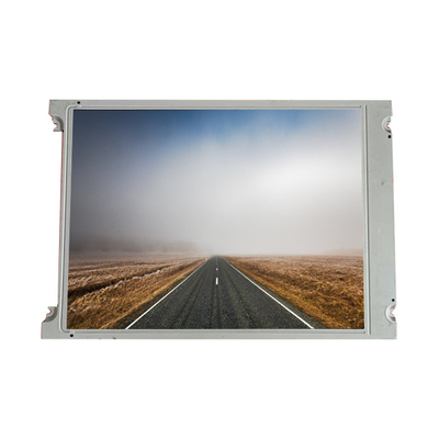 ราคาดี TX18D46VM2BAA 7.0 นิ้ว 800*480 LCD Screen LCD สําหรับ KOE ออนไลน์