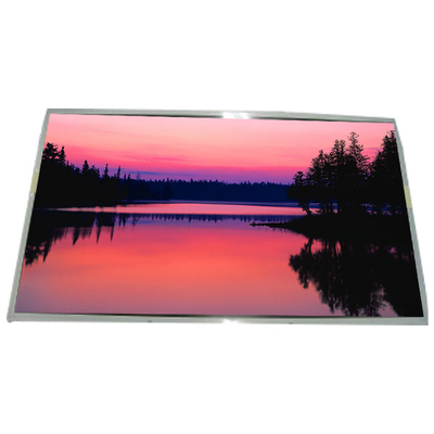 ราคาดี LM201U02-A3D4 20.1 นิ้ว 1600*1200 จอจอ LCD ออนไลน์